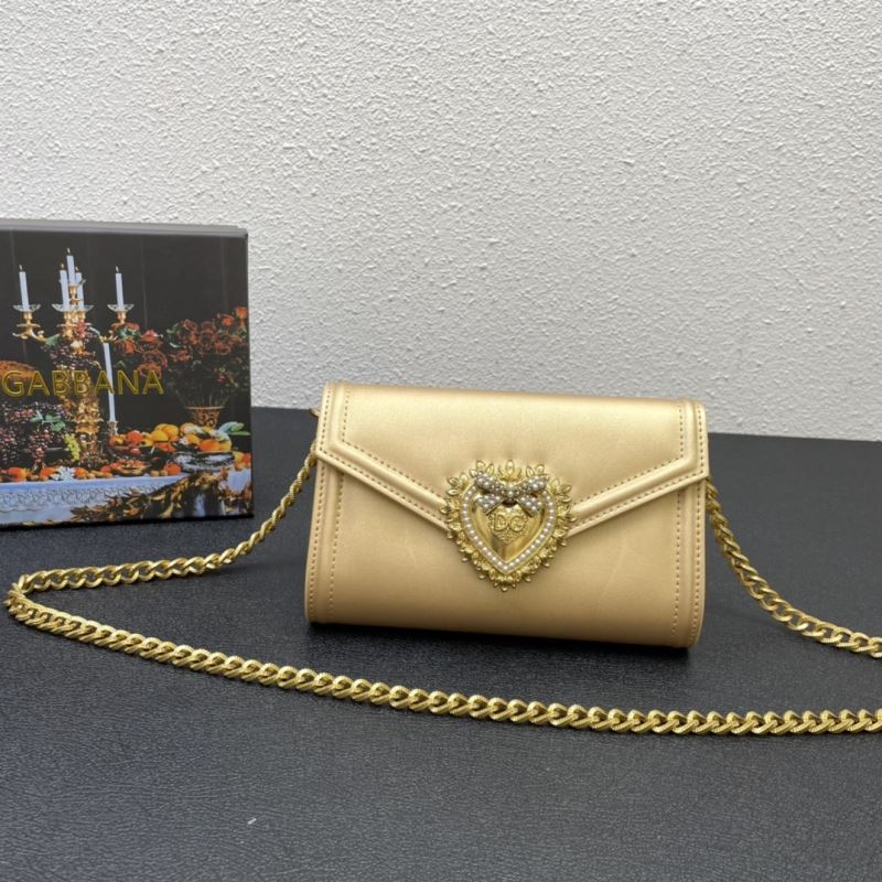 D&G Satchel Bags
